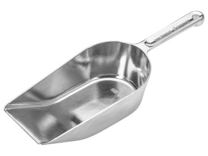 Univerzálna naberačka Hygia