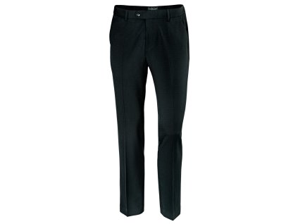 Pánske nohavice Malte