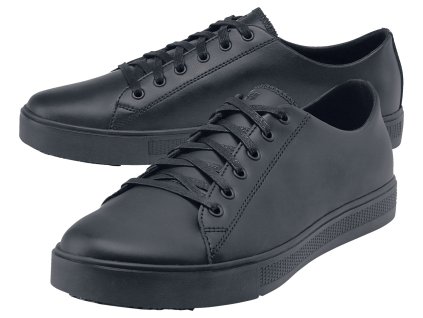 Profesionálna obuv Old School Low-Rider IV