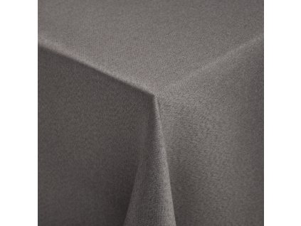 Obrus Ambita hranatý hladký