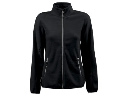 Damen-Fleecejacke Fynn