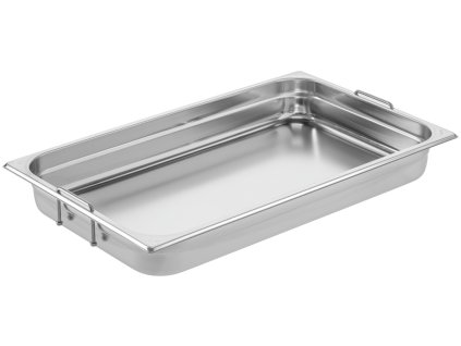 Gastro nádoba Premium s rúčkou GN 1/1