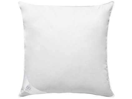 Vankúš Hypno páperie/perie
