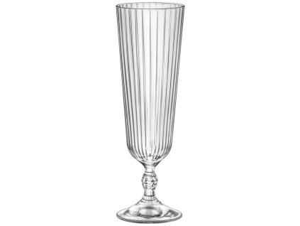 Koktejlový pohár America 20s