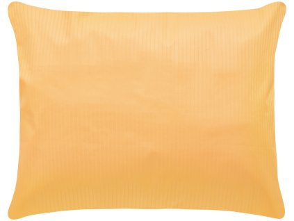 Obliečka na vankúš Venedig 8 mm