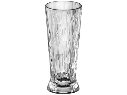 Pohár na pivo Bier Club No. 10 Superglas