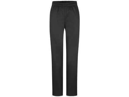 Dámske kuchárske nohavice Liam