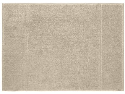 Kúpeľňová predložka Dina