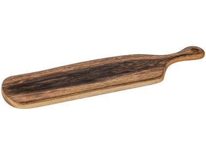 Drevená doska Burno