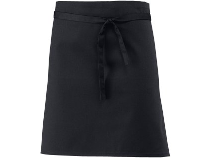 Zástera Botero 45x80 cm