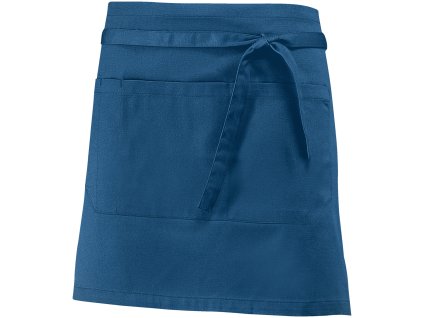 Zástera Nando farebná 45x100 cm (dxš)