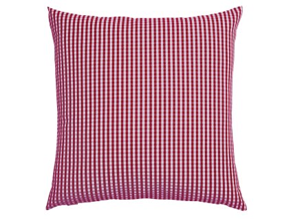 Obliečka na vankúš La Villa