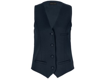 Dámske nohavice Tommy