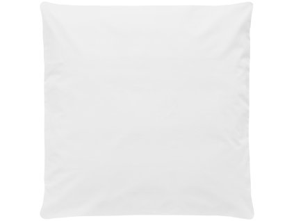 Obliečka na vankúš Bora Bora hotelový  uzáver