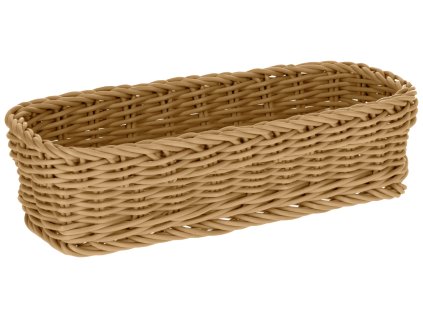 Košík na príbory Igato