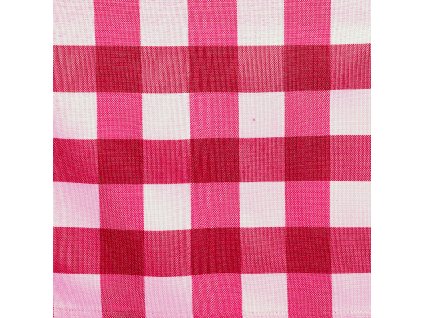 Metráž Countryline