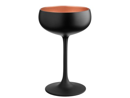 Miska na šampanské Joleen