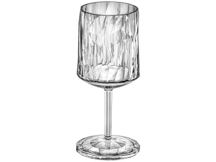 Pohár na víno Classic Wine Club No. 9 Superglas