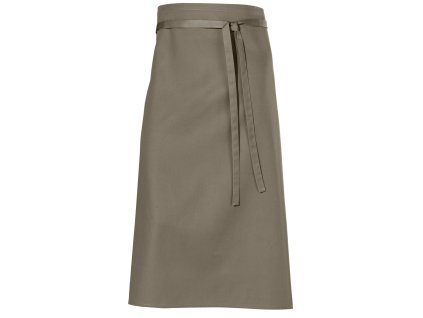 Zástera Malio 85x100 cm