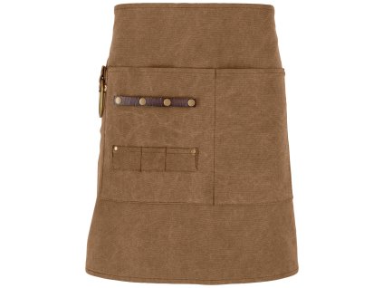 Zástera Canvas 50x65 cm