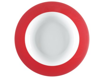 Tanier hlboký Multi-Color