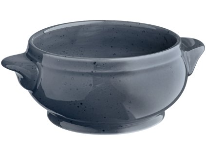 Miska na polievku Alessia