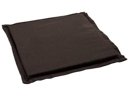 Vankúše na sedenie Plano