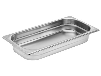 Gastro nádoba Premium GN 1/3