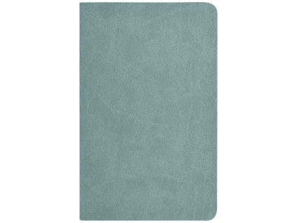 Casholder Abbotsford