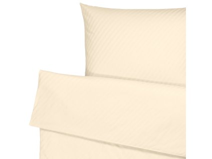 Posteľné prádlo Rimini