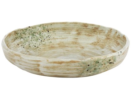 Tanier hlboký Taoqi