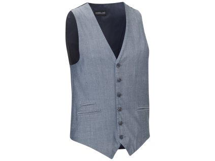 Pánska vesta Blake