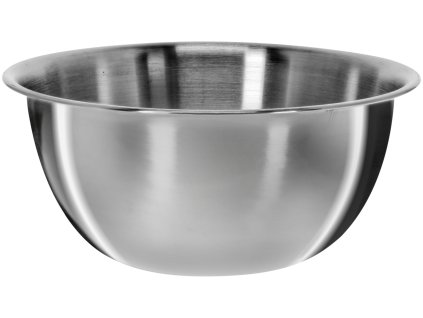 Kuchynské misky Merge