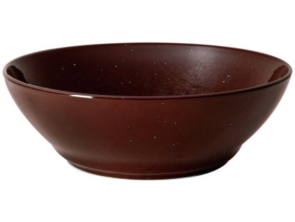 Miska Alessia okrúhla