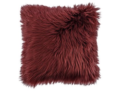 Dekoračná obliečka Bergen štvorcová