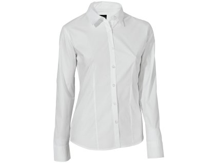 Dámska blúzka Cecaria dlhý rukáv