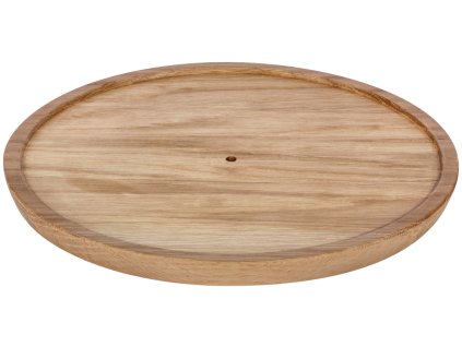 Drevená doska Cornu