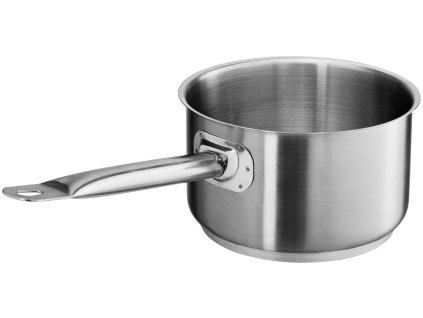 Kastról Professional bez vrchnáka