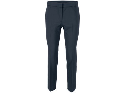 Dámske nohavice Tommy