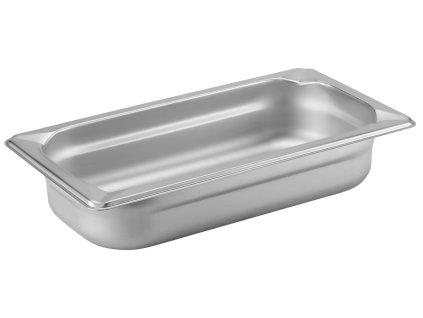 GN nádoba Profi 1/3