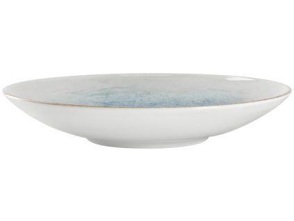 Tanier hlboký Neptun