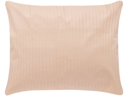 Obliečka na vankúš Venedig 10 mm