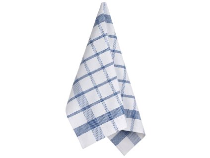 Utierky Linz poloľanové