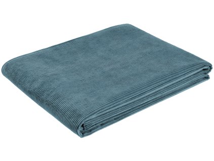 Prehoz na posteľ Cordoba