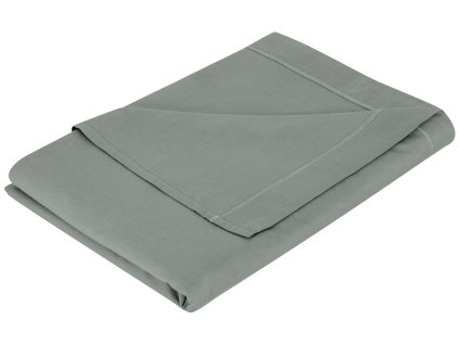 Posteľná plachta Siena