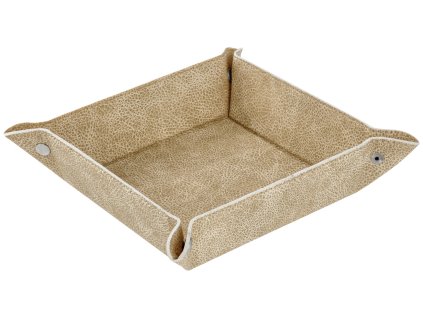 Misa na chlieb/ovocie Shana