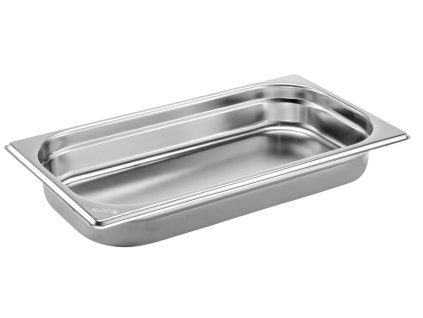 GN nádoba Basic 1/3