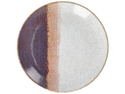 Tanier plytký Piazza