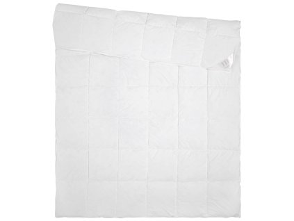 Paplón Perfekta páperie/perie