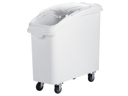 Skladovacie kontajnery Big Size